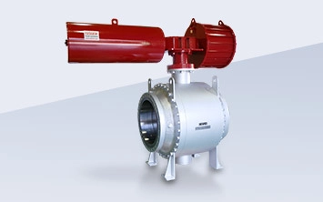 Tổng quan về Van KVC
